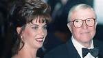 The Life and Career of Patricia Ward Kelly: Wikipedia