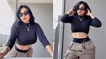 The Marlene Santana Onlyfans Leak Exposed