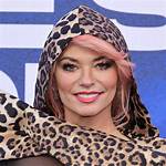 The Masked Singer Has Shania Twain Had