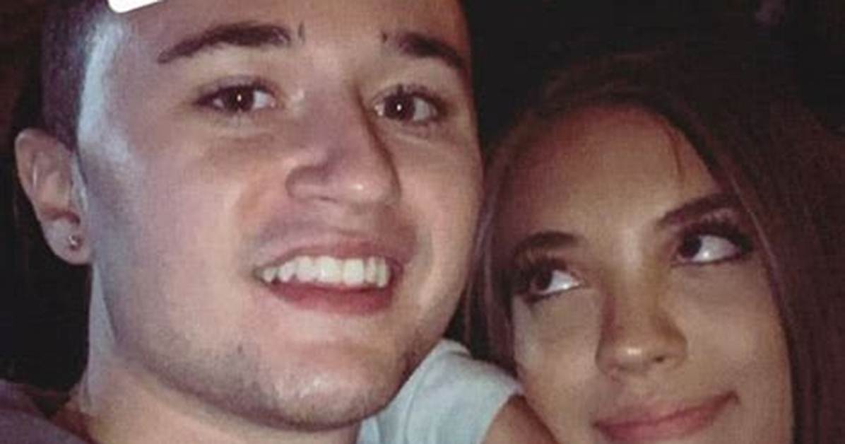 The Max Unexpected Instagram Moments That Caught Us off Guard