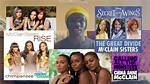 The Mcclain Sisters: a Deep Dive into Their Lives and Careers