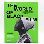 The Movie Point: a Journey Through Cinematic Excellence