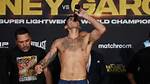 The Multifaceted World of Ryan Garcia's Girlfriend