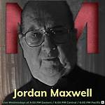 The Mysterious Passing of Jordan Maxwell: Uncovering the Enigma