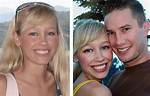 The Mysterious Tale of Sherri Papini: Unraveling the True Story