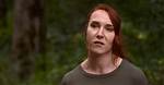 The Notorious Amanda from Moonshiners: Uncover Her True Identity