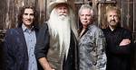 The Oak Ridge Boys Net Worth, Income, Salary, Earnings, Biography