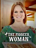The Pioneer Woman's Mysterious Diagnosis: Unraveling the Enigma