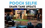 The Pooch Selfie Shark Tank Success Story