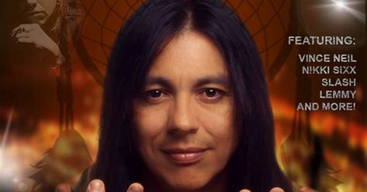 The Profound Impact of Randy Castillo's Wife
