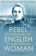 The Remarkable Life and Accomplishments of Emily Piccard: a Trailblazer of Our Time