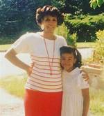 The Renowned Doris Rowland Garrison: Trailblazing Educator and Advocate
