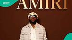 The Rise of Davido Investment Company: a Journey of Success and Innovation