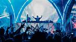 The Rise of Subtronics Age: a Deep Dive into the World of Bass Music