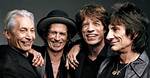 The Rolling Stones Net Worth