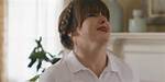 The State Farm Brothers: Meet the Actors Behind the Hilarious Commercials