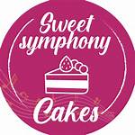 The Sweet Symphony of "The Bakery" Lyrics by Melanie