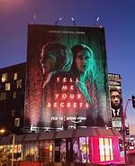 The 'Tell Me Your Secrets' Ending, Explained: Everything We Know