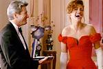 The Timeless Charm of Film Pretty Woman Cast: a Deep Dive into the Iconic Ensemble
