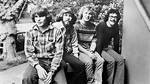 The Tragic Real-Life Story of Creedence Clearwater Revival |