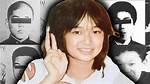 The Tragic Story of Junko Furuta: a Deep Dive into the Case That Shocked Japan