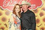 The True Story: Ree Drummond's Prostate Cancer Diagnosis