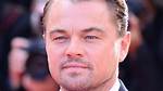 The Truth About Leonardo Dicaprio's Troubled Stepbrother |