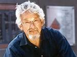 The Truth We Know About David Suzuki’s Wife, Tara Cullis