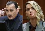 The Two Movies Johnny Depp and Amber Heard Appeared in Together |