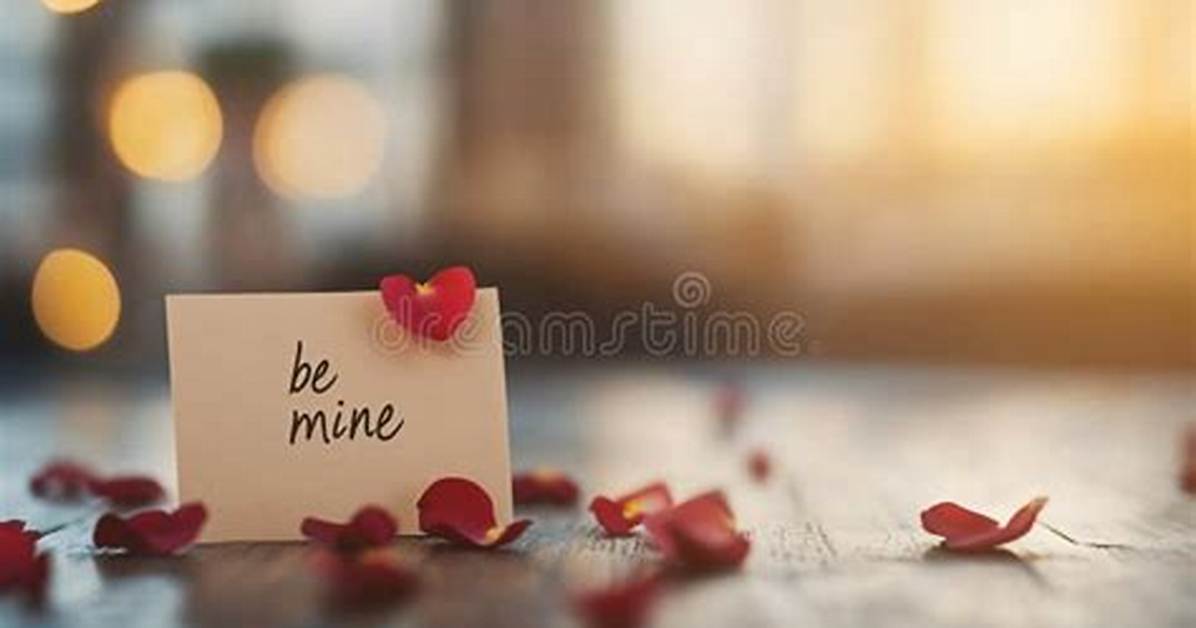 The Ultimate Declaration: Expressing Limitless Love with "I Love You More"