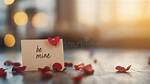 The Ultimate Declaration: Expressing Limitless Love with "I Love You More"