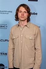 The Ultimate Guide to Actor Jack Kilmer: a Comprehensive Overview