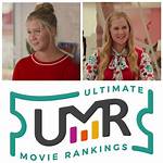 The Ultimate Guide to Amy Schumer Movies and Tv Shows: a Comprehensive Look at Her Career
