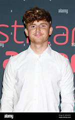 The Ultimate Guide to Caylus Cunningham's Family Vlogging Phenomenon