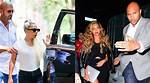 The Ultimate Guide to Celebrity Bodyguards: Protecting the a-List
