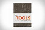 The Ultimate Guide to Critoferideas: Tools, Techniques, and Best Practices