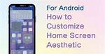 The Ultimate Guide to Customizing Your Android Text Message Tone