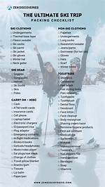 The Ultimate Guide to Enchanting "Ski Bri Boyfriends"