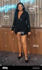 The Ultimate Guide to Hailey Kilgore's Movies and Tv Appearances