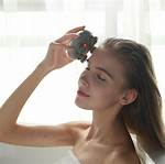The Ultimate Guide to Head Massagers: Benefits, Types, and How to Choose the Right One