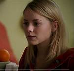 The Ultimate Guide to Karen in Shameless: Character Analysis and Impact