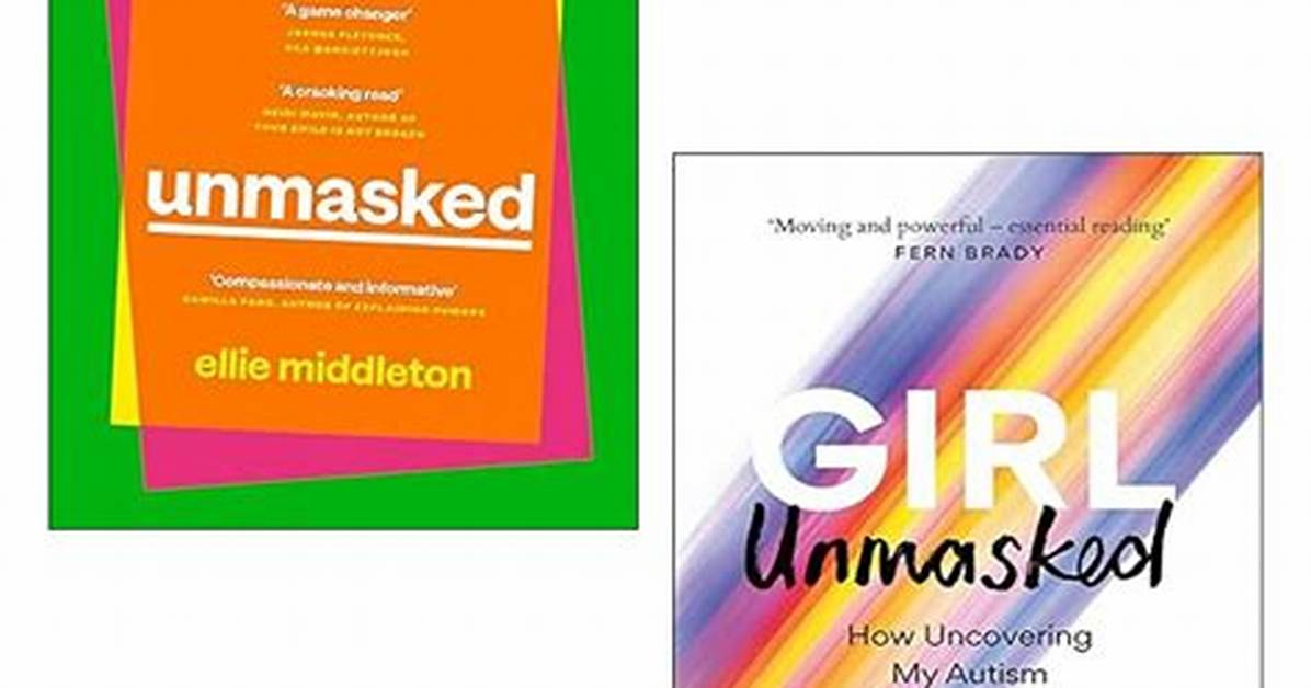 The Ultimate Guide to Katie Witas: Uncovering the Secrets Behind Her Success