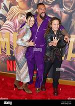 The Ultimate Guide to Lola Lolani Momoa: Biography, Net Worth, and More