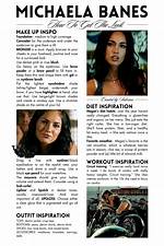 The Ultimate Guide to Megan Fox's Children: a Comprehensive Overview