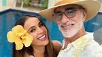 The Ultimate Guide to Miguel Varoni's Wife: Everything You Need to Know