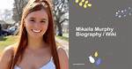 The Ultimate Guide to Mikaila Murphy's Only Fans Leak