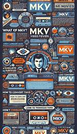 The Ultimate Guide to Mkv Movies in India