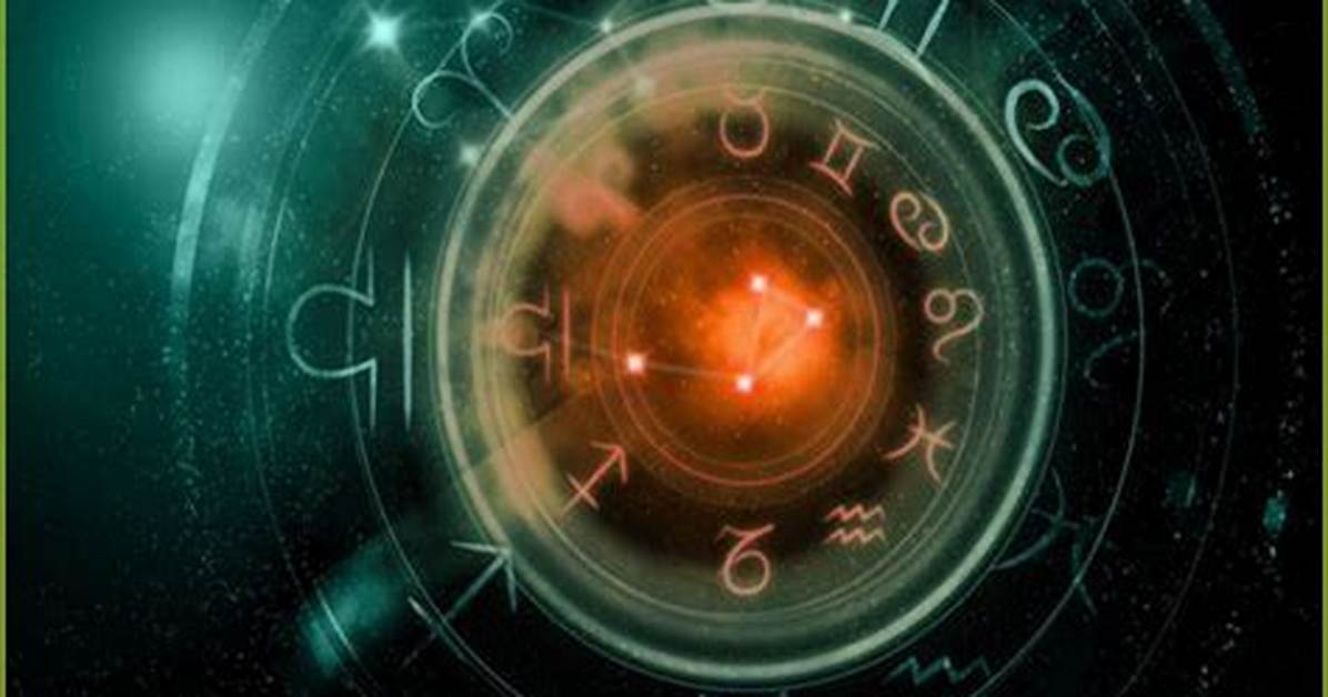 The Ultimate Guide to November 20Th's Zodiac Sign: Uncover Your Cosmic Destiny