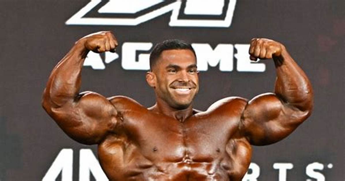 The Ultimate Guide to Olympia Gigante: Your Gateway to Success