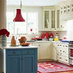 The Ultimate Guide to Preppy Kitchen: Elevate Your Culinary Skills
